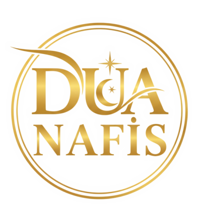 Duanafis Logo